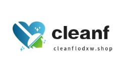 cleanflodxw